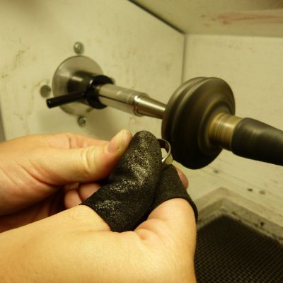 Trauringe selbst schmieden, 9, Eheringe, Trauringe selber schmieden, Sachsen, , Eheringe, Trauringe selber schmieden, Sachsen, 9