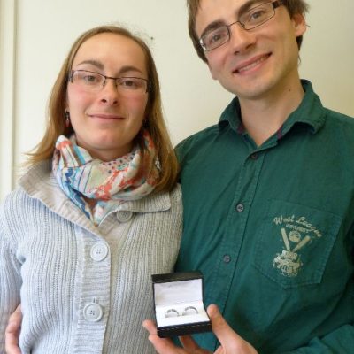 Trauringe selbst schmieden, 11, Eheringe, Trauringe selber schmieden, Sachsen, , Eheringe, Trauringe selber schmieden, Sachsen, 11