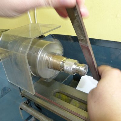 Trauringe selbst schmieden, 4, Eheringe, Trauringe selber schmieden, Sachsen, , Eheringe, Trauringe selber schmieden, Sachsen, 4