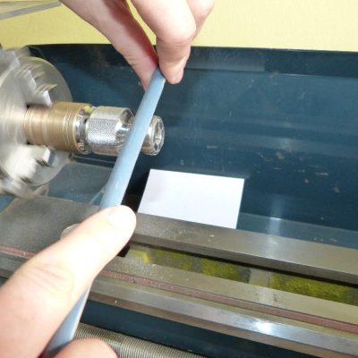Trauringe selbst schmieden, 5, Eheringe, Trauringe selber schmieden, Sachsen, , Eheringe, Trauringe selber schmieden, Sachsen, 5