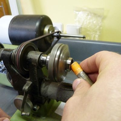Trauringe selbst schmieden, 6, Eheringe, Trauringe selber schmieden, Sachsen, , Eheringe, Trauringe selber schmieden, Sachsen, 6