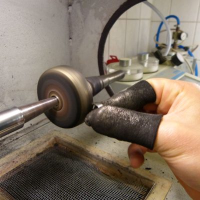 Trauringe selbst schmieden, 9, Eheringe, Trauringe selber schmieden, Sachsen, , Eheringe, Trauringe selber schmieden, Sachsen, 9