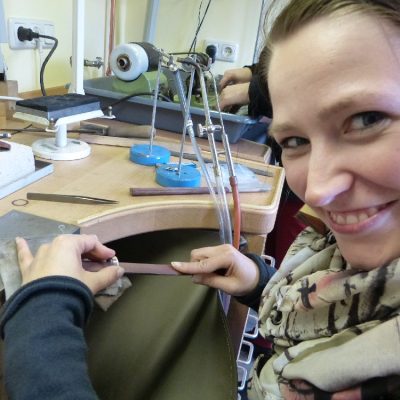 Trauringe selbst schmieden, 9, Eheringe, Trauringe selber schmieden, Sachsen, , Eheringe, Trauringe selber schmieden, Sachsen, 9
