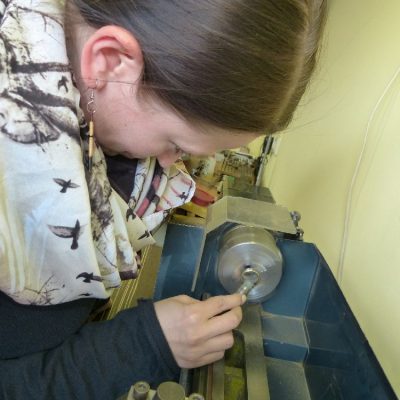 Trauringe selbst schmieden, 12, Eheringe, Trauringe selber schmieden, Sachsen, , Eheringe, Trauringe selber schmieden, Sachsen, 12