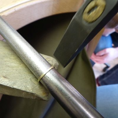 Trauringe selbst schmieden, 2, Eheringe, Trauringe selber schmieden, Sachsen, , Eheringe, Trauringe selber schmieden, Sachsen, 2