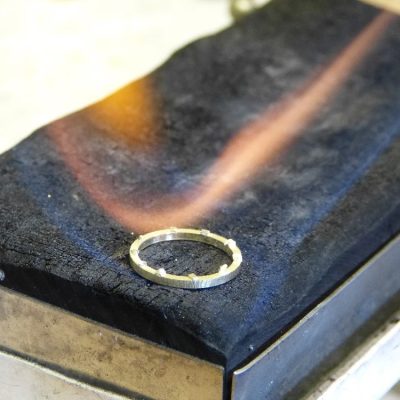Terminanfrage & Gutschein für Schmieden, 20, Eheringe, Trauringe selber schmieden, Sachsen, , Eheringe, Trauringe selber schmieden, Sachsen, 20