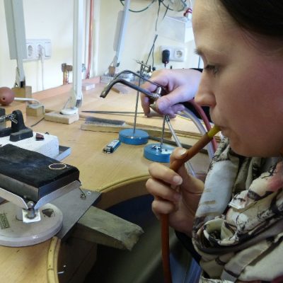 Trauringe selbst schmieden, 4, Eheringe, Trauringe selber schmieden, Sachsen, , Eheringe, Trauringe selber schmieden, Sachsen, 4