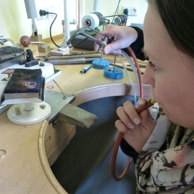 Trauringe selbst schmieden, 6, Eheringe, Trauringe selber schmieden, Sachsen, , Eheringe, Trauringe selber schmieden, Sachsen, 6