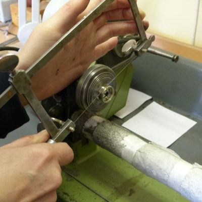 Trauringe selbst schmieden, 8, Eheringe, Trauringe selber schmieden, Sachsen, , Eheringe, Trauringe selber schmieden, Sachsen, 8