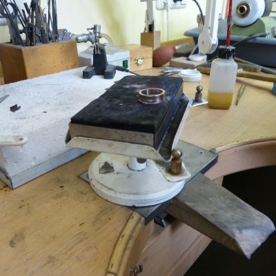 Trauringe selbst schmieden, 3, Eheringe, Trauringe selber schmieden, Sachsen, , Eheringe, Trauringe selber schmieden, Sachsen, 3