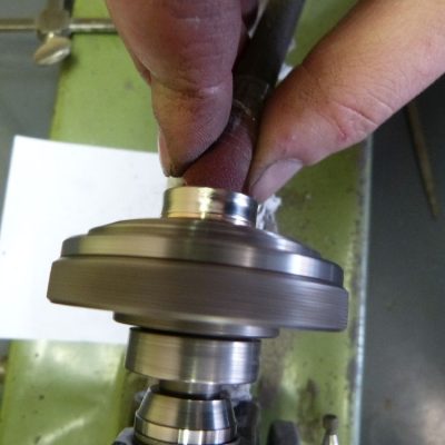 Trauringe selbst schmieden, 11, Eheringe, Trauringe selber schmieden, Sachsen, , Eheringe, Trauringe selber schmieden, Sachsen, 11
