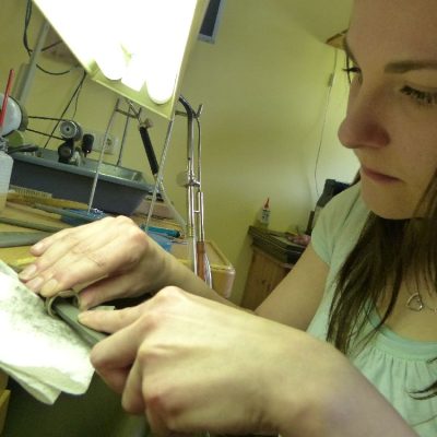 Trauringe selbst schmieden, 13, Eheringe, Trauringe selber schmieden, Sachsen, , Eheringe, Trauringe selber schmieden, Sachsen, 13