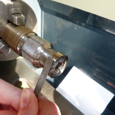 Trauringe selbst schmieden, 4, Eheringe, Trauringe selber schmieden, Sachsen, , Eheringe, Trauringe selber schmieden, Sachsen, 4
