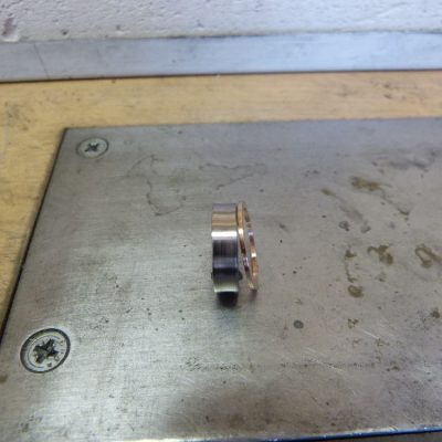 Trauringe selbst schmieden, 2, Eheringe, Trauringe selber schmieden, Sachsen, , Eheringe, Trauringe selber schmieden, Sachsen, 2