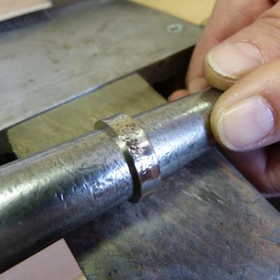 Trauringe selbst schmieden, 7, Eheringe, Trauringe selber schmieden, Sachsen, , Eheringe, Trauringe selber schmieden, Sachsen, 7