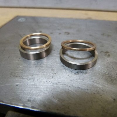 Trauringe selbst schmieden, 2, Eheringe, Trauringe selber schmieden, Sachsen, , Eheringe, Trauringe selber schmieden, Sachsen, 2