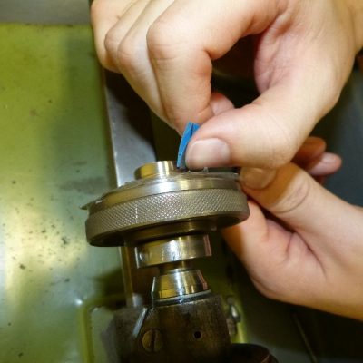 Trauringe selbst schmieden, 13, Eheringe, Trauringe selber schmieden, Sachsen, , Eheringe, Trauringe selber schmieden, Sachsen, 13