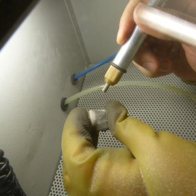 Trauringe selbst schmieden, 16, Eheringe, Trauringe selber schmieden, Sachsen, , Eheringe, Trauringe selber schmieden, Sachsen, 16