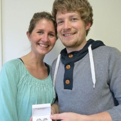 Trauringe selbst schmieden, 19, Eheringe, Trauringe selber schmieden, Sachsen, , Eheringe, Trauringe selber schmieden, Sachsen, 19