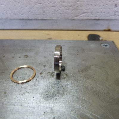 Trauringe selbst schmieden, 9, Eheringe, Trauringe selber schmieden, Sachsen, , Eheringe, Trauringe selber schmieden, Sachsen, 9