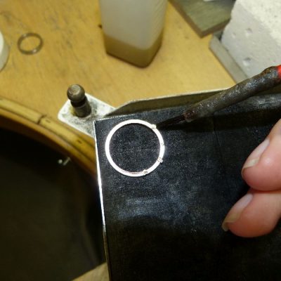 Trauringe selbst schmieden, 6, Eheringe, Trauringe selber schmieden, Sachsen, , Eheringe, Trauringe selber schmieden, Sachsen, 6