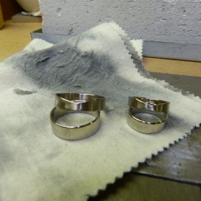 Trauringe selbst schmieden, 5, Eheringe, Trauringe selber schmieden, Sachsen, , Eheringe, Trauringe selber schmieden, Sachsen, 5