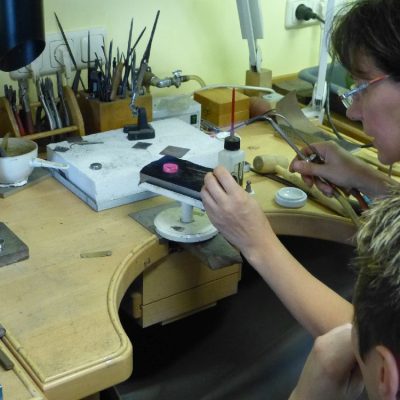 Trauringe selbst schmieden, 3, Eheringe, Trauringe selber schmieden, Sachsen, , Eheringe, Trauringe selber schmieden, Sachsen, 3
