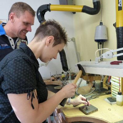 Trauringe selbst schmieden, 4, Eheringe, Trauringe selber schmieden, Sachsen, , Eheringe, Trauringe selber schmieden, Sachsen, 4