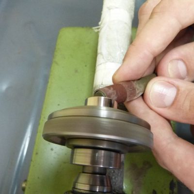 Trauringe selbst schmieden, 6, Eheringe, Trauringe selber schmieden, Sachsen, , Eheringe, Trauringe selber schmieden, Sachsen, 6