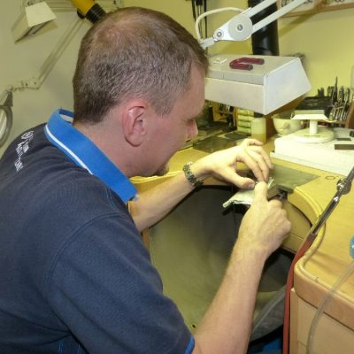Trauringe selbst schmieden, 7, Eheringe, Trauringe selber schmieden, Sachsen, , Eheringe, Trauringe selber schmieden, Sachsen, 7