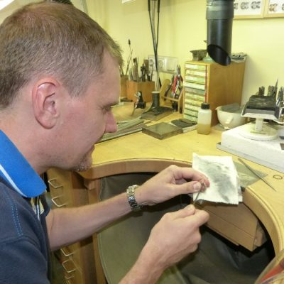 Trauringe selbst schmieden, 8, Eheringe, Trauringe selber schmieden, Sachsen, , Eheringe, Trauringe selber schmieden, Sachsen, 8