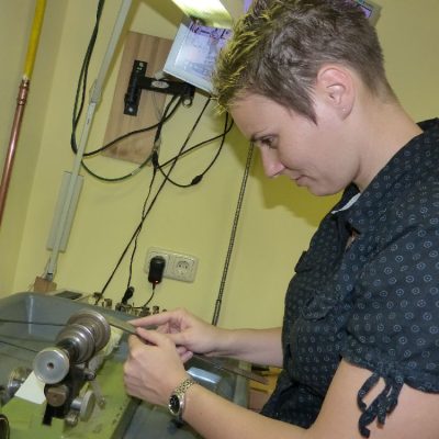 Trauringe selbst schmieden, 9, Eheringe, Trauringe selber schmieden, Sachsen, , Eheringe, Trauringe selber schmieden, Sachsen, 9