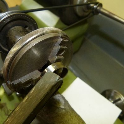 Trauringe selbst schmieden, 10, Eheringe, Trauringe selber schmieden, Sachsen, , Eheringe, Trauringe selber schmieden, Sachsen, 10