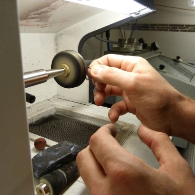 Trauringe selbst schmieden, 11, Eheringe, Trauringe selber schmieden, Sachsen, , Eheringe, Trauringe selber schmieden, Sachsen, 11