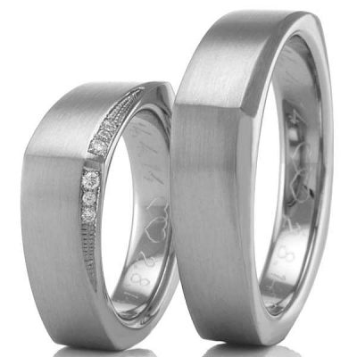Trauringe selbst schmieden, 1, Eheringe, Trauringe selber schmieden, Sachsen, , Eheringe, Trauringe selber schmieden, Sachsen, 1