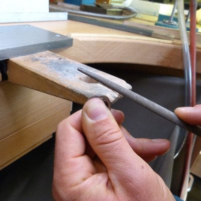 Trauringe selbst schmieden, 10, Eheringe, Trauringe selber schmieden, Sachsen, , Eheringe, Trauringe selber schmieden, Sachsen, 10