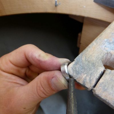 Trauringe selbst schmieden, 13, Eheringe, Trauringe selber schmieden, Sachsen, , Eheringe, Trauringe selber schmieden, Sachsen, 13