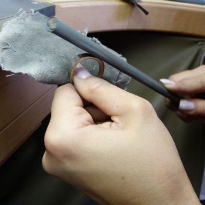 Trauringe selbst schmieden, 14, Eheringe, Trauringe selber schmieden, Sachsen, , Eheringe, Trauringe selber schmieden, Sachsen, 14