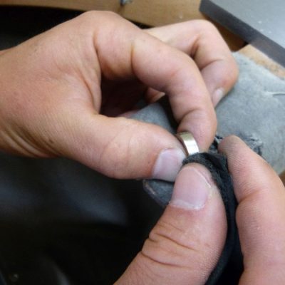 Trauringe selbst schmieden, 15, Eheringe, Trauringe selber schmieden, Sachsen, , Eheringe, Trauringe selber schmieden, Sachsen, 15