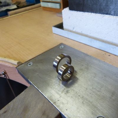 Trauringe selbst schmieden, 3, Eheringe, Trauringe selber schmieden, Sachsen, , Eheringe, Trauringe selber schmieden, Sachsen, 3