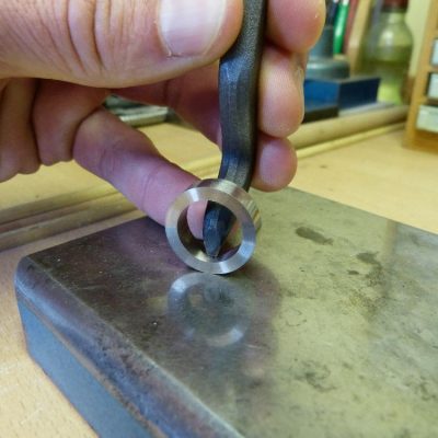 Trauringe selbst schmieden, 2, Eheringe, Trauringe selber schmieden, Sachsen, , Eheringe, Trauringe selber schmieden, Sachsen, 2