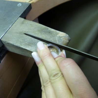 Trauringe selbst schmieden, 6, Eheringe, Trauringe selber schmieden, Sachsen, , Eheringe, Trauringe selber schmieden, Sachsen, 6