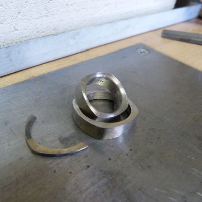 Trauringe selbst schmieden, 8, Eheringe, Trauringe selber schmieden, Sachsen, , Eheringe, Trauringe selber schmieden, Sachsen, 8