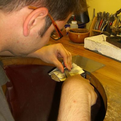 Trauringe selbst schmieden, 10, Eheringe, Trauringe selber schmieden, Sachsen, , Eheringe, Trauringe selber schmieden, Sachsen, 10