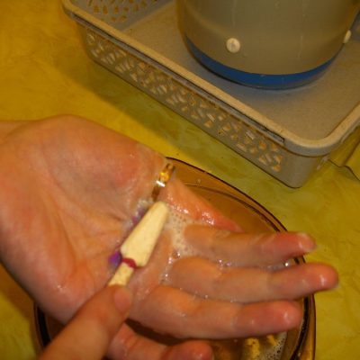 Terminanfrage & Gutschein für Schmieden, 35, Eheringe, Trauringe selber schmieden, Sachsen, , Eheringe, Trauringe selber schmieden, Sachsen, 35
