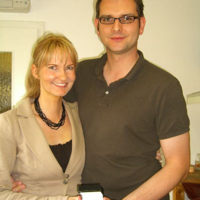 Trauringe selbst schmieden, 13, Eheringe, Trauringe selber schmieden, Sachsen, , Eheringe, Trauringe selber schmieden, Sachsen, 13