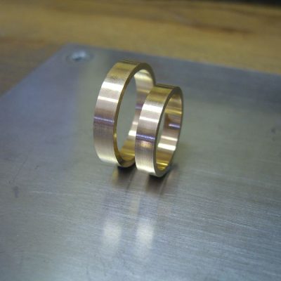 Trauringe selbst schmieden, 2, Eheringe, Trauringe selber schmieden, Sachsen, , Eheringe, Trauringe selber schmieden, Sachsen, 2