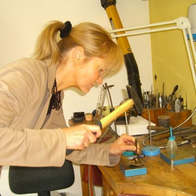 Trauringe selbst schmieden, 3, Eheringe, Trauringe selber schmieden, Sachsen, , Eheringe, Trauringe selber schmieden, Sachsen, 3