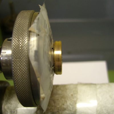 Trauringe selbst schmieden, 6, Eheringe, Trauringe selber schmieden, Sachsen, , Eheringe, Trauringe selber schmieden, Sachsen, 6