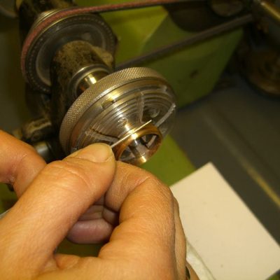Trauringe selbst schmieden, 7, Eheringe, Trauringe selber schmieden, Sachsen, , Eheringe, Trauringe selber schmieden, Sachsen, 7